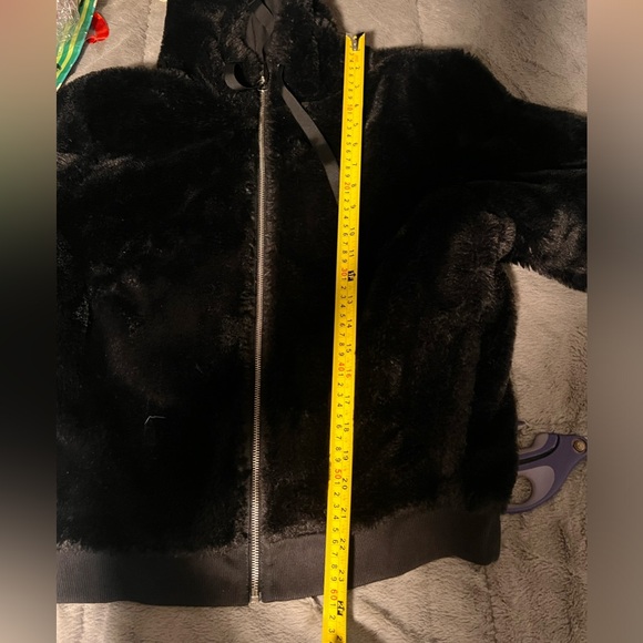 Athleta Jacket - Picture 9 of 10